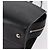 Borsa a mano LOUIS VUITTON Epi Vaneau MM Nera M51238 LV Auth ep16360V Nero - vista 18