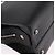 Borsa a mano LOUIS VUITTON Epi Vaneau MM Nera M51238 LV Auth ep16360V Nero - vista 19