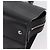 Borsa a mano LOUIS VUITTON Epi Vaneau MM Nera M51238 LV Auth ep16360V Nero - vista 20