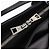 Borsa a mano LOUIS VUITTON Epi Vaneau MM Nera M51238 LV Auth ep16360V Nero - vista 21