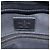 Borsa a mano LOUIS VUITTON Epi Vaneau MM Nera M51238 LV Auth ep16360V Nero - vista 24