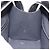 Borsa a mano LOUIS VUITTON Epi Vaneau MM Nera M51238 LV Auth ep16360V Nero - vista 25