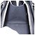 Borsa a mano LOUIS VUITTON Epi Vaneau MM Nera M51238 LV Auth ep16360V Nero - vista 26