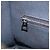 Borsa a mano LOUIS VUITTON Epi Vaneau MM Nera M51238 LV Auth ep16360V Nero - vista 27