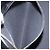 Borsa a mano LOUIS VUITTON Epi Vaneau MM Nera M51238 LV Auth ep16360V Nero - vista 28