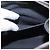 Borsa a mano LOUIS VUITTON Epi Vaneau MM Nera M51238 LV Auth ep16360V Nero - vista 29