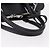 Borsa a mano LOUIS VUITTON Epi Vaneau MM Nera M51238 LV Auth ep16360V Nero - vista 6