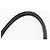 Borsa a mano LOUIS VUITTON Epi Vaneau MM Nera M51238 LV Auth ep16360V Nero - vista 7