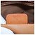 Céline CELINE Macadam Handtasche PVC 2way Braun Goldfarben Auth 207348V - Ansicht 12