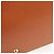 Céline CELINE Macadam Handtasche PVC 2way Braun Goldfarben Auth 207348V - Ansicht 16