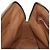 Céline CELINE Macadam Handtasche PVC 2way Braun Goldfarben Auth 207348V - Ansicht 24