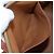 Céline CELINE Macadam Handtasche PVC 2way Braun Goldfarben Auth 207348V - Ansicht 25