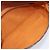 LOUIS VUITTON Monogram Musette Tango Long Strap Bag M51388 LV Auth BA15772 Monograma - vista 11