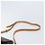 LOUIS VUITTON Monogram Musette Tango Long Strap Bag M51388 LV Auth BA15772 Monograma - vista 14