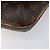 LOUIS VUITTON Monogram Musette Tango Long Strap Bag M51388 LV Auth BA15772 Monograma - vista 16