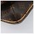 LOUIS VUITTON Monogram Musette Tango Long Strap Bag M51388 LV Auth BA15772 Monograma - vista 17