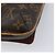 LOUIS VUITTON Monogram Musette Tango Long Strap Bag M51388 LV Auth BA15772 Monograma - vista 18
