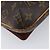 LOUIS VUITTON Monogram Musette Tango Long Strap Bag M51388 LV Auth BA15772 Monograma - vista 19