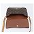 LOUIS VUITTON Monogram Musette Tango Long Strap Bag M51388 LV Auth BA15772 Monograma - vista 20