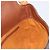 LOUIS VUITTON Monogram Musette Tango Long Strap Bag M51388 LV Auth BA15772 Monograma - vista 22