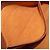 LOUIS VUITTON Monogram Musette Tango Long Strap Bag M51388 LV Auth BA15772 Monograma - vista 24