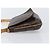 LOUIS VUITTON Monogram Musette Tango Long Strap Bag M51388 LV Auth BA15772 Monograma - vista 4