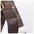 LOUIS VUITTON Damier Ebene Ipanema GM Shoulder Bag N51292 LV Auth ka6441A - Ansicht 10
