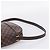 LOUIS VUITTON Damier Ebene Ipanema GM Shoulder Bag N51292 LV Auth ka6441A - Ansicht 14