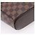 LOUIS VUITTON Damier Ebene Ipanema GM Shoulder Bag N51292 LV Auth ka6441A - Ansicht 18