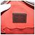 LOUIS VUITTON Damier Ebene Ipanema GM Shoulder Bag N51292 LV Auth ka6441A - Ansicht 19
