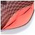 LOUIS VUITTON Damier Ebene Ipanema GM Shoulder Bag N51292 LV Auth ka6441A - Ansicht 23