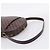 LOUIS VUITTON Damier Ebene Ipanema GM Shoulder Bag N51292 LV Auth ka6441A - Ansicht 7