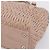 Bolsa de mão Miu Miu em couro 2way Beige Silver Auth 206656 Prata Bege - vista 16