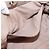 Bolsa de mão Miu Miu em couro 2way Beige Silver Auth 206656 Prata Bege - vista 26