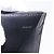 LOEWE Studio Ghibli Suswatari Cartera Cuero Brown Silver Auth 202509M Castaño Plata - vista 11