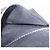 LOEWE Studio Ghibli Suswatari Cartera Cuero Brown Silver Auth 202509M Castaño Plata - vista 19
