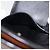 LOEWE Studio Ghibli Suswatari Cartera Cuero Brown Silver Auth 202509M Castaño Plata - vista 20