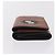 LOEWE Studio Ghibli Suswatari Cartera Cuero Brown Silver Auth 202509M Castaño Plata - vista 5
