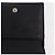 LOEWE Studio Ghibli Suswatari Cartera Cuero Brown Silver Auth 202509M Castaño Plata - vista 9