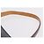 LOUIS VUITTON Monogram Mat Fowler Hand Bag Navy M55145 LV Auth 206717V Azul marino - vista 14