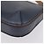 LOUIS VUITTON Monogram Mat Fowler Hand Bag Navy M55145 LV Auth 206717V Azul marino - vista 16