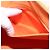 Borsa a mano LOUIS VUITTON Epi Alma Orange Mandarin M5214H LV Auth 204518V Arancione Grigio - vista 24