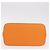 Borsa a mano LOUIS VUITTON Epi Alma Orange Mandarin M5214H LV Auth 204518V Arancione Grigio - vista 6