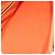 Borsa a mano LOUIS VUITTON Epi Alma Orange Mandarin M5214H LV Auth 204518V Arancione Grigio - vista 9