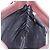 LOEWE Shoulder Bag Leather Brown Silver Auth 206761A Silvery - view 19