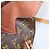 LOUIS VUITTON Monogram Saint Cloud PM Shoulder Bag M51244 LV Auth 205252A Monograma - vista 20
