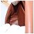 LOUIS VUITTON Monogram Saint Cloud PM Shoulder Bag M51244 LV Auth 205252A Monograma - vista 23