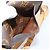 LOUIS VUITTON Monogram Saint Cloud PM Shoulder Bag M51244 LV Auth 205252A Monograma - vista 24