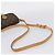 LOUIS VUITTON Monogram Saint Cloud PM Shoulder Bag M51244 LV Auth 205252A Monograma - vista 7