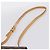 LOUIS VUITTON Monogram Saint Cloud PM Shoulder Bag M51244 LV Auth 205252A Monograma - vista 8